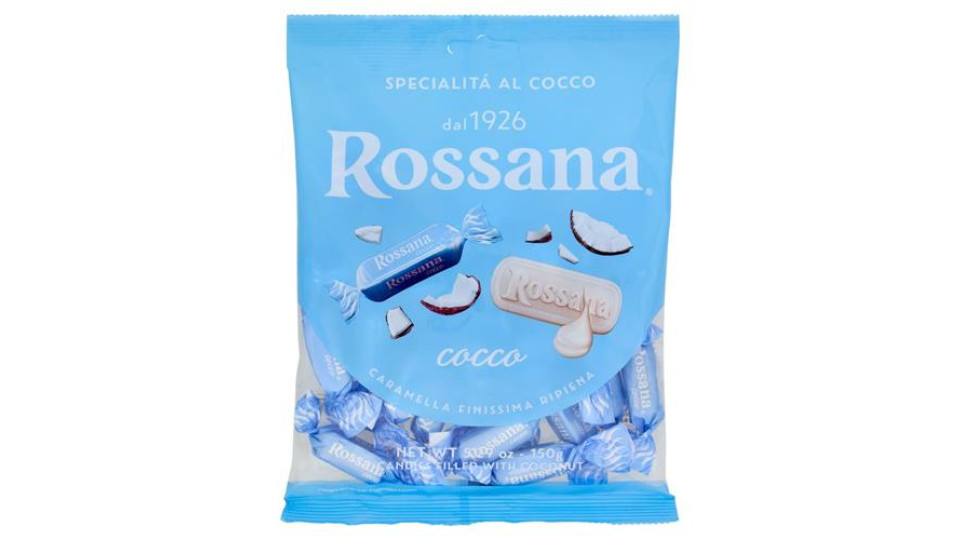 Rossana cocco 150 g