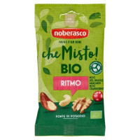 noberasco Bio Misto Ritmo