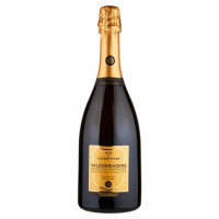 Valdobbiadene Prosecco Superiore DOCG Brut Millesimato