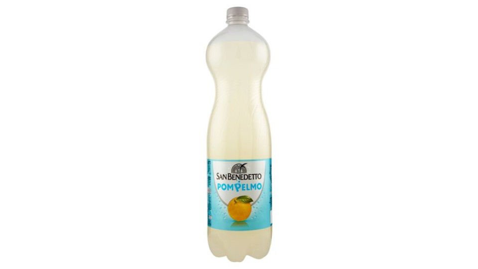 POMPELMO