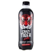 ENERGY DRINK ORIGINAL