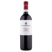 NEBBIOLO D'ALBA DOC