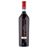 ROSSO DI MONTEFALCO DOC