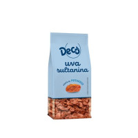 Uva Sultanina 250 G