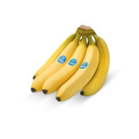 Banane Chiquita Cat I^ Origine Centro America Al Kg