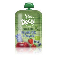 DECO BIO FRU.ME/FRA/MIR.100 SQ