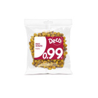 DECO MAIS DORATO FRIABILE 80GR