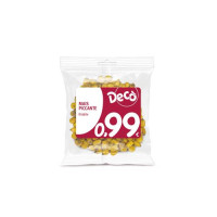 DECO MAIS PICC.EXTRA FRIAB.70G