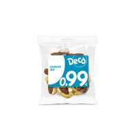 DECO MIX PROTEICO 40GR