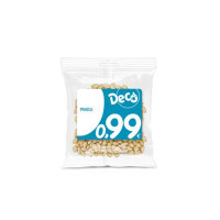 DECO PINOLI 15GR