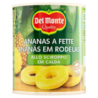 DEL MONTE ANAN.FET.SCIR.570GR