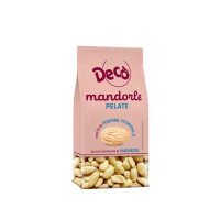 Decò Mandorle pelate
