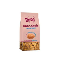 Decò Mandorle sgusciate