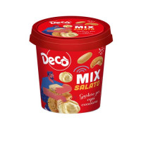 Decò Mix tostato salato