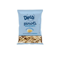 Decò Pinoli sgusciati