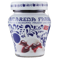 Fabbri Amarene Opaline Gr 230