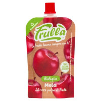 Frullà Bio Mela 100 g
