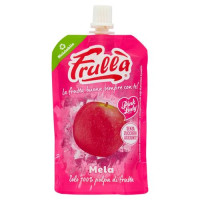 Frullà Classico Mela Pink Lady 100 g
