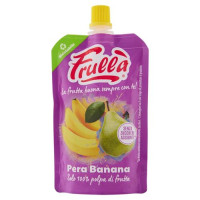 Frullà Classico Pera / Banana 100 g