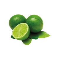Lime Origine Messico/Brasile Al Kg