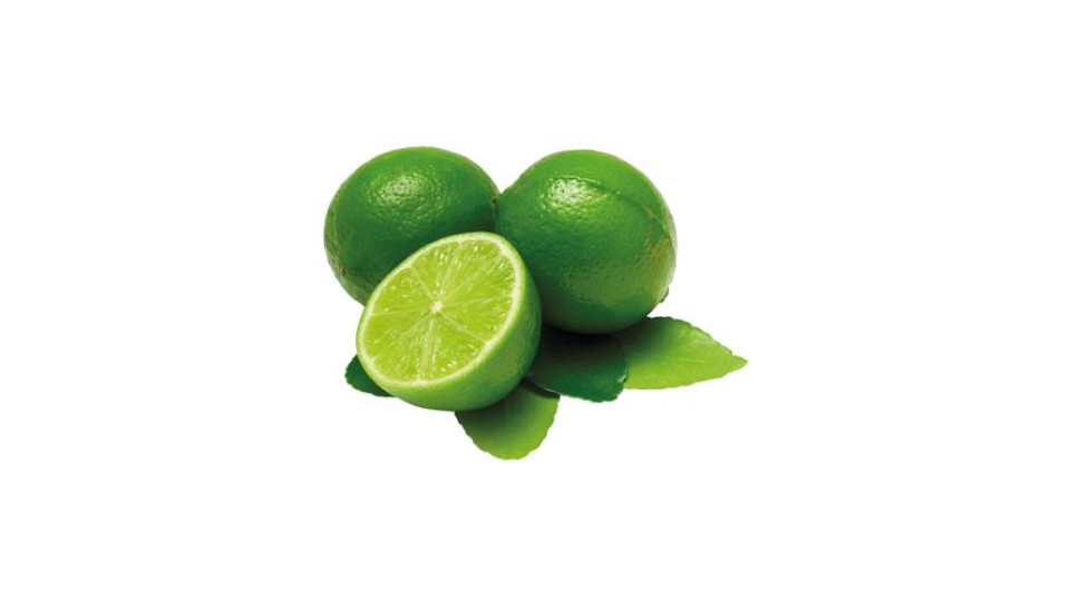 Lime Origine Messico/Brasile Al Kg