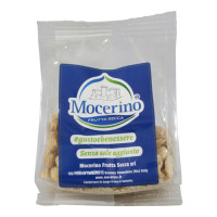 MOCERINO ANACARDI TOSTATI 100G