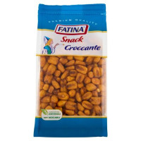 MURANO MAIS TOSTATO SALATO 200