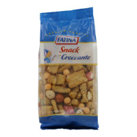 MURANO SNACK ELDORADO 150GR