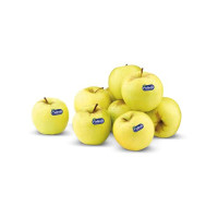 Mele Golden Melinda Dop Cat I^ Cal 80/85 Origine Italia - Al Kg