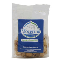 Moc.Nocciole Pelate Tost.100Gr
