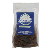 Moc.Uva Sultanina 250Gr