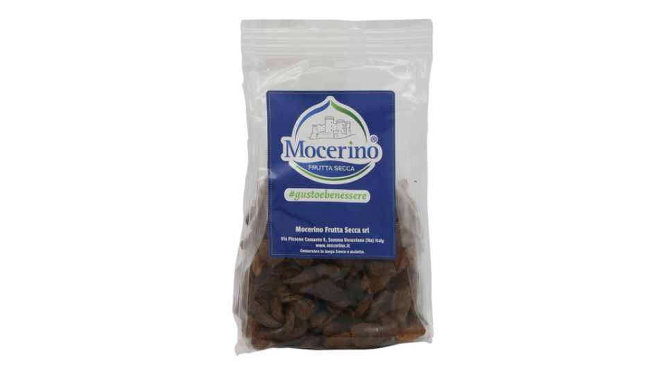 Moc.Uva Sultanina 250Gr