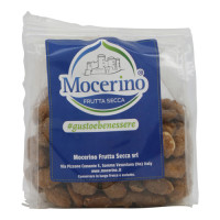 Mocerino Arachidi Tostate Pralinate Gr 175