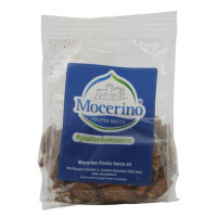 Mocerino Mandorle Sgusciate Tostate Gr 100