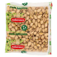 NOBERASCO PIST.TOST SAL 350GR