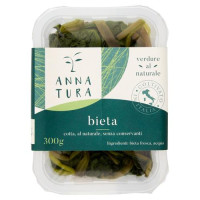 ANNATURA BIETA NATURALE GR.300