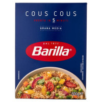 Barilla Cous Cous 500 g