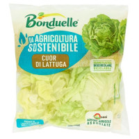 Bonduelle Cuor di Lattuga 140 g