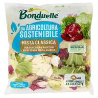 Bonduelle Mista Classica 180 g