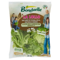Bounduelle La Lollo 125 g