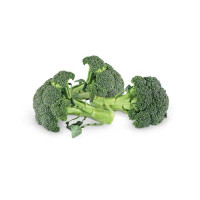 Broccolo Barese Cat I^ Origine Italia - Al Kg