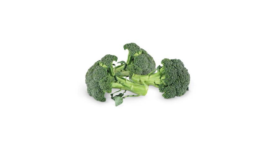 Broccolo Barese Cat I^ Origine Italia - Al Kg