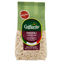COLFIOR.FAG.CANN.DEC.ITA 400G