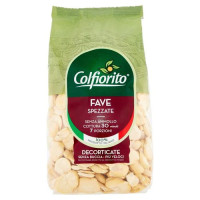 COLFIOR.FAVE SPEZ.DECOR.350G