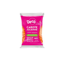 Carote Decò 200gr