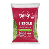 DECO BIETOLE 400GR