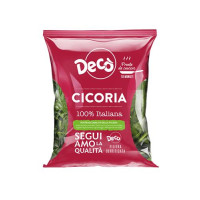 DECO CICORIA 400GR