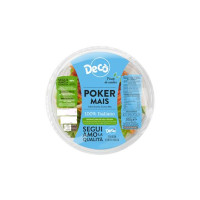 DECO CIOTOLA C/MAIS 200GR