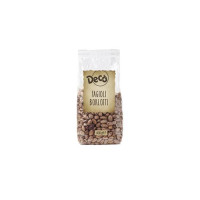 DECO FAG.BORLOT.SECC.BS 400GR