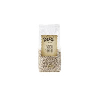 DECO FAG.TONDINI SECC.BS 400GR
